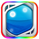 BT种子搜索器app