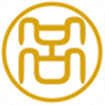 金融信息网app