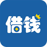 借钱王app