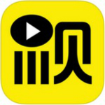 视吧app