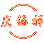 渔宝app