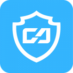 云检app