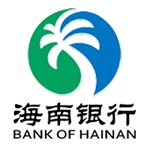 海南银行app