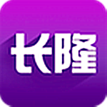 长隆旅游