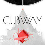 Cubway