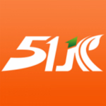 51健康管理app