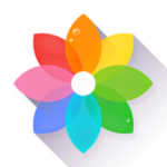 理理相册下载 v11.04 安卓版