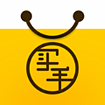 买手app