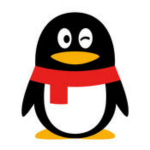 手机QQ国际版