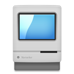 mactracker