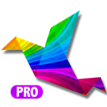 CinemaFX Pro