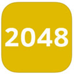 2048 Tiles