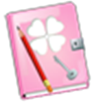 Clover Diary