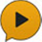 gudymail