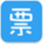 12306订票助手下载