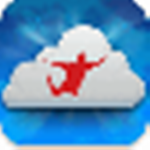 jump desktop mac