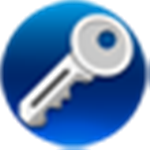 msecure mac