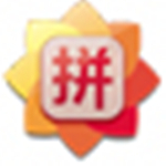 sunpinyin
