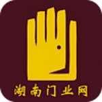 湖南门业网