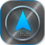 电梯管家app