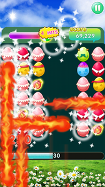 欢乐消蛋蛋下载 v5.2 安卓版图3