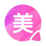 聚美妆