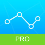 益动GPS ios
