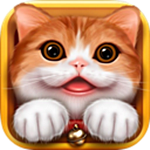神鬼大猜谜
