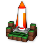 Bomb Rocket mac