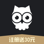 晚晚