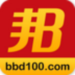 邦邦贷app
