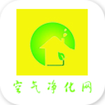 空气净化网安卓版