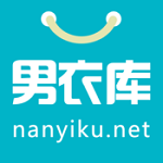 男衣库安卓版