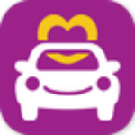 车蜜app