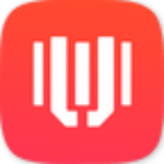 小小买家app