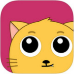 喵播app