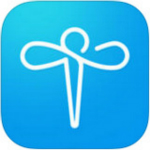 纸蜻蜓app