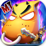 我叫mtonline