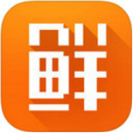 三全鲜食app
