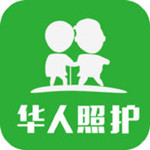 陪看病