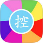 主题控iPhone版