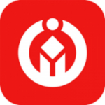 我是分析师app