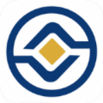 微短线贵金属app