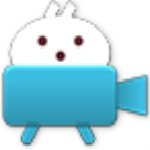 萌兔手机录屏下载 v2.2.2 安卓版