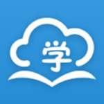 学点云课堂