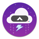 CARROT Weather