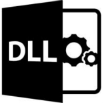 uilangre.dll