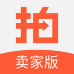 优信拍卖家版