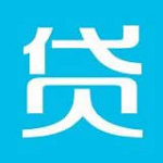 极赞网贷