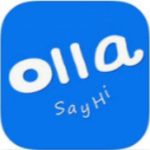 olla